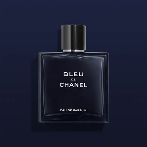 fragrantica bleu de chanel perfume|Chanel bleu aftershave boots.